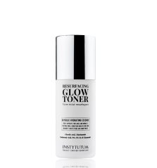 INSTYTUTUM Resurfacing Glow Toner 150 ml
