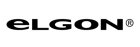 ELGON