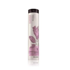 Elgon Sinsea Calming Micellar Shampoo 250 ml