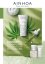 AINHOA Cannabi7 Cream - krém s konopným olejem 50 ml