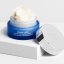 HYDROPEPTIDE Power Luxe Cream - Omlazující noční krém 30 ml