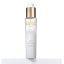 CHRISTIAN BRETON Liftox Super Power - liftingové sérum 30 ml