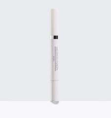 CHRISTIAN BRETON Just Perfect Natural - krémový oční korektor 2 ml