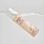 GENOSYS Microbiome Energy Mist - revitalizační mlha 80 ml
