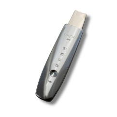 GEMLift - ultrazvuková špachtle 4 v 1