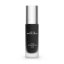 ANNA BRANDEJS - PDRN Spicules 300 Serum 30 ml ANNA BRANDEJS - PDRN Spicules 300 Serum 30 ml