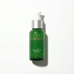 Radiance Serum EXUVIANCE  30 ml | HIT-Shop