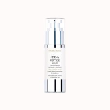 FOR LIFE & Madaga - PDRN & Peptide Serum 30 ml FOR LIFE & Madaga - PDRN & Peptide Serum 30 ml