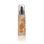 ELGON Refibra 7 Oils Blend 50 ml ELGON Refibra 7 Oils Blend 50 ml