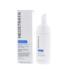 NEOSTRATA Foaming Glycolic Wash