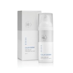 HL Calm Derm Sebo Relief - krém pro pleť se seboreou 50 ml