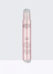 CHRISTIAN BERETON Liftox Face Serum - liftingové sérum 15 ml