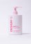Objemový kondicionér Design.ME Puff.ME Volumizing Conditioner 1000 ml