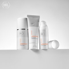 HL ACNOX Plus Balancing Kit - sada pro zklidnění pleti s akné 3 ks