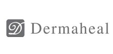 Dermaheal | HIT-Shop.cz Dermaheal | HIT-Shop.cz