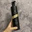 DSD de Luxe 4.2 - kondicionér s trojím účinkem 500 ml