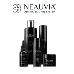 NEAUVIA - Advanced Care System