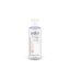 SOSKIN-PARIS Gentle bi-phase Make-Up Remover 100 ml SOSKIN-PARIS Gentle bi-phase Make-Up Remover 100 ml