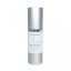 Q-SkinScience Phyto Eye Gel - omlazující oční gel 15 ml
