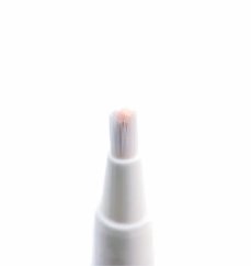 CHRISTIAN BRETON Just Perfect Opal - oční korektor 2 ml