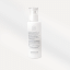 RENOPHASE Lait Nettoyant - odličovací mléko 200 ml