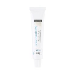 FOR LIFE & Madaga - 2DERM Maska Protective pro citlivou pleť 18 ml FOR LIFE & Madaga - 2DERM Maska Protective pro citlivou pleť 18 ml