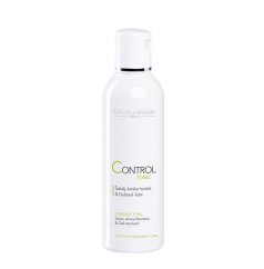 FOR LIFE & Madaga Control Tonic na mastnou pleť 200 ml | HIT-Shop.cz