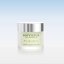 INSTYTUTUM SuperBiotics Cream - regenerační krém