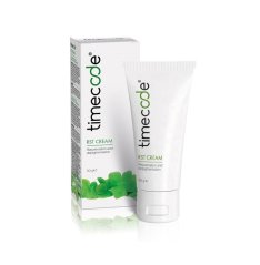 TIMECODE RST Cream - krém proti pigmentaci 50 g TIMECODE RST Cream - krém proti pigmentaci 50 g