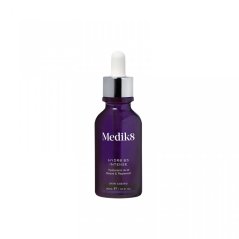 MEDIK8 Hydr8 B5 Intense - sérum pro hydrataci pleti 30 ml