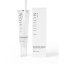 FUSION Exosomes serum - pro suchou a citlivou pleť 30 ml
