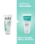 Matující gelový krém SOSKIN Mattifying gel-cream 60 ml