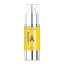 FOR LIFE & Madaga Skin Booster A - Sérum pro omlazení pleti 30 ml