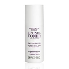 INSTYTUTUM Advanced Retinol Toner - Retinolové tonikum 150 ml