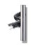 CHRISTIAN BRETON Lash XXXL