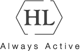 HL Always Active | kosmetika