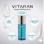 VITARAN Exosome PDRN Serum - regenerace stárnoucí pleti 50 ml