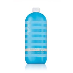 Elgon Colorcare Delicate Shampoo 1000 ml Elgon Colorcare Delicate Shampoo 1000 ml