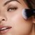 Make-up a péče o rty ♥ HIT-Shop.cz