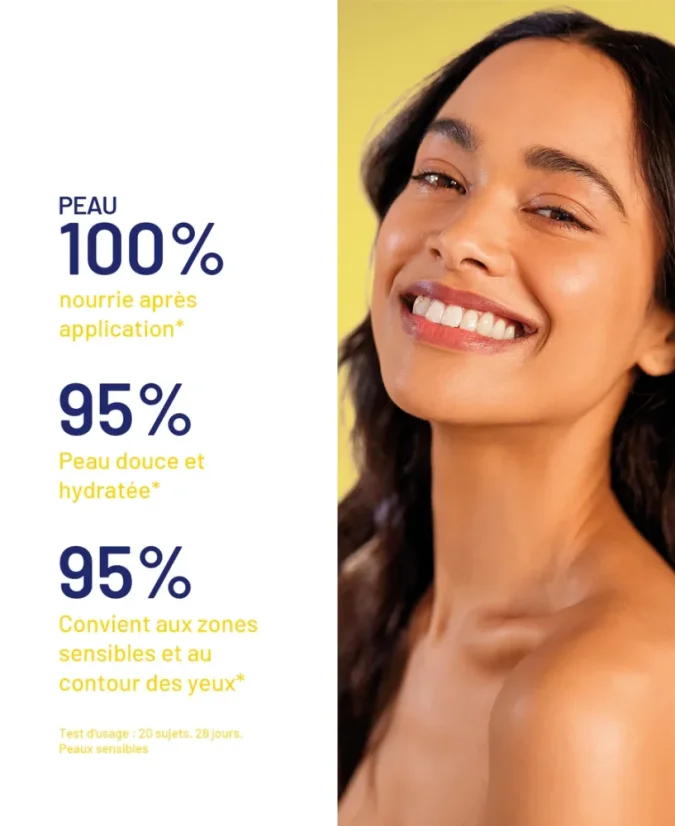 Ochranná tyčinka na obličej - SOSKIN  SPF50+ Sun stick 15g