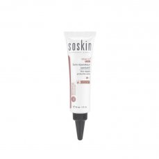 SOSKIN-PARIS Skin Repair - hojivý krém na podrážděnou pleť 30 ml