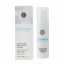 EXUVIANCE Soothing Recovery Serum 29 g