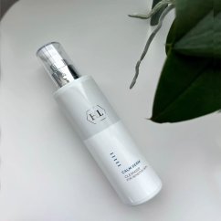HL Calm Derm Cleanser - čistící gel pro citlivou pleť 250 ml