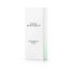 ANNA BRANDEJS Enzymatic Mask 70 ml 👄 Ženská krása.cz ANNA BRANDEJS Enzymatic Mask 70 ml 👄 Ženská krása.cz