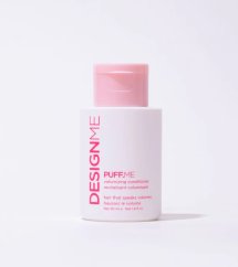 DESIGNME Puff.me Volumizing Conditioner - objemový kondicionér 50 ml DESIGNME Puff.me Volumizing Conditioner - objemový kondicionér 50 ml