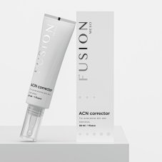 FUSION ACN corrector - sérum pro mastnou a aknózní pleť 30 ml