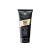 DSD de Luxe 4.2 - kondicionér s trojím účinkem 200 ml