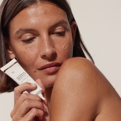 NOVEXPERT Caramel Cream No.2 Medium - tónovací krém 30 ml