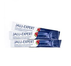 JALU-EXPERT 2.0 doplněk stravy (denní péče) 30 ks