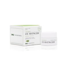 INNO-DERMA Eye Revitalizer - oční krém proti otokům 15 g